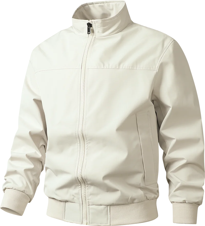 Winter Men Bomber Jackes Coat Hombres Autumn Warm Windbreaker Jackets Hombre Fashion Fashion Outdoor Chop Cause Chaqueta delgada Lzlltt