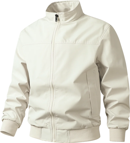 Winter Men Bomber Jackes Coat Hombres Autumn Warm Windbreaker Jackets Hombre Fashion Fashion Outdoor Chop Cause Chaqueta delgada Lzlltt