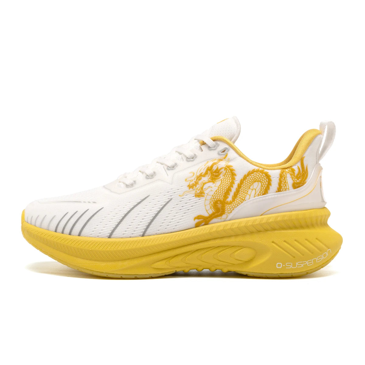 Onemix Original Designers Chinese Style Running Shoes For Men Luxury Women Shoes Breattable Sports Shoes Male Outdoor Sneaker