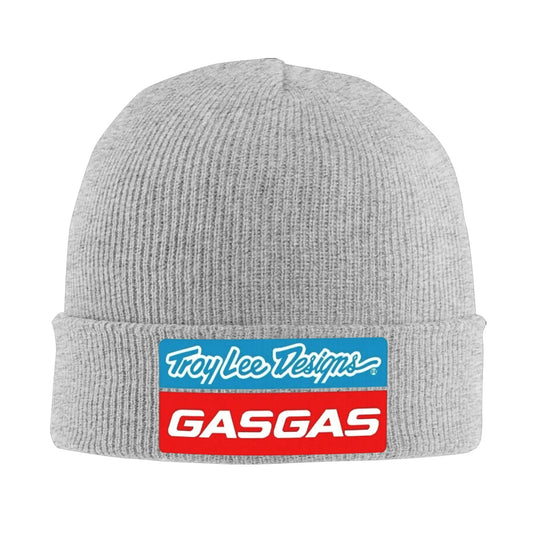 GasGAs
 Knitted Hat Beanies Autumn Winter Hats Warm Unisex  Casual  Cap Men Women Gifts,