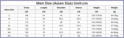 New Summer Camping Hiking Jackets Men Fishing Cycling Hooded Gym Sports Running Coats Outdoor Sun-Protective Thin Jackets Women