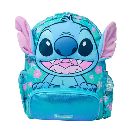 Genuine  Smiggle Children Student School Bag 20th Anniversary  Pen Case Lunch Bag Girl Gift A Must For School