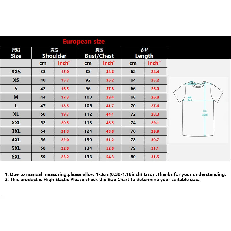 3D Printed Purple Wisteria Flower T Shirt For Women Plants Graphic Short Sleeves Summer Street O-Neck Tees Tops Loose T-Shirts