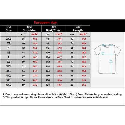 3D Printed Purple Wisteria Flower T Shirt For Women Plants Graphic Short Sleeves Summer Street O-Neck Tees Tops Loose T-Shirts