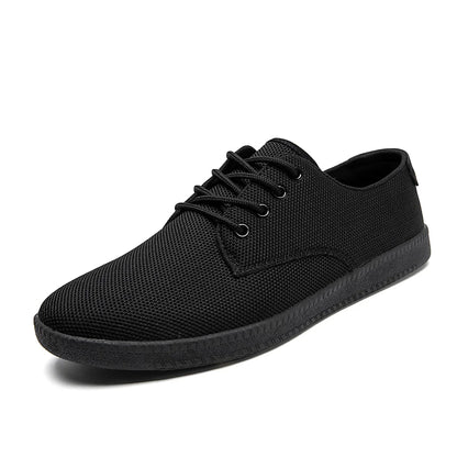 Sneaker casual da scarpe da uomo per mensale per menuli per gli allenatori di scarpe da maschio vulcanizzato comodi per allenatori di scarpe Zapatos Hombre