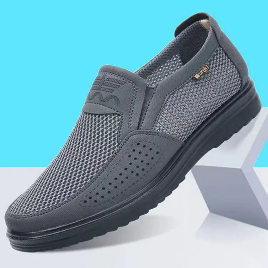2024 SIGHT SIGHT SNEAKER SNEATURE UOMINI SCARPE CASA CASA CASTALI