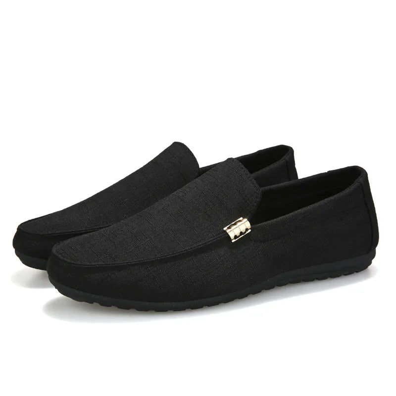 SCARPE CASUALI SCHI CUSASI SCOLARE IL MOAFER FASSHI PER SCHIE DI LUGO DI LUGO MASCHI SCARPE FORMALE FATTERE PARTI PIENTI Plus size