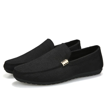 SCARPE CASUALI SCHI CUSASI SCOLARE IL MOAFER FASSHI PER SCHIE DI LUGO DI LUGO MASCHI SCARPE FORMALE FATTERE PARTI PIENTI Plus size