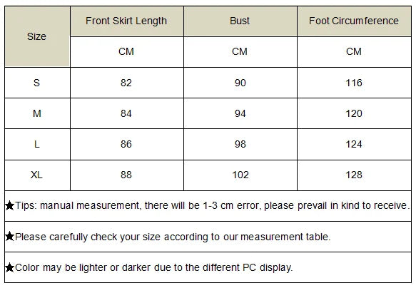 Sexy Sleepwear Women V-neck Sleep Dress Satin Spaghetti Strap Nightgown Nightdress Lingerie Women Nightwear Kimono Bath Gown