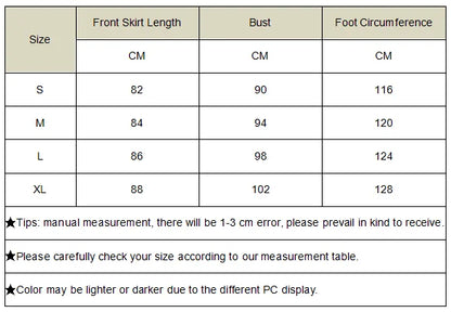 Sexy Sleepwear Women V-neck Sleep Dress Satin Spaghetti Strap Nightgown Nightdress Lingerie Women Nightwear Kimono Bath Gown