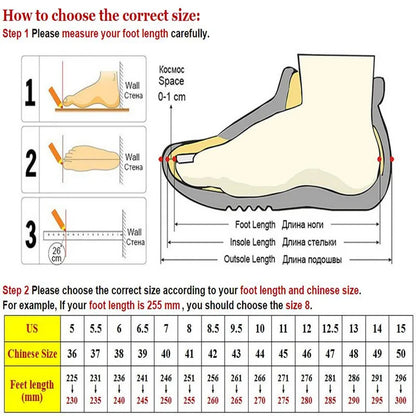Summer Men Casual Shoes Leather Moccasins Breathable Slip on Boat Shoes Italian Luxury Brand Mens Driving Loafers Size 37-47