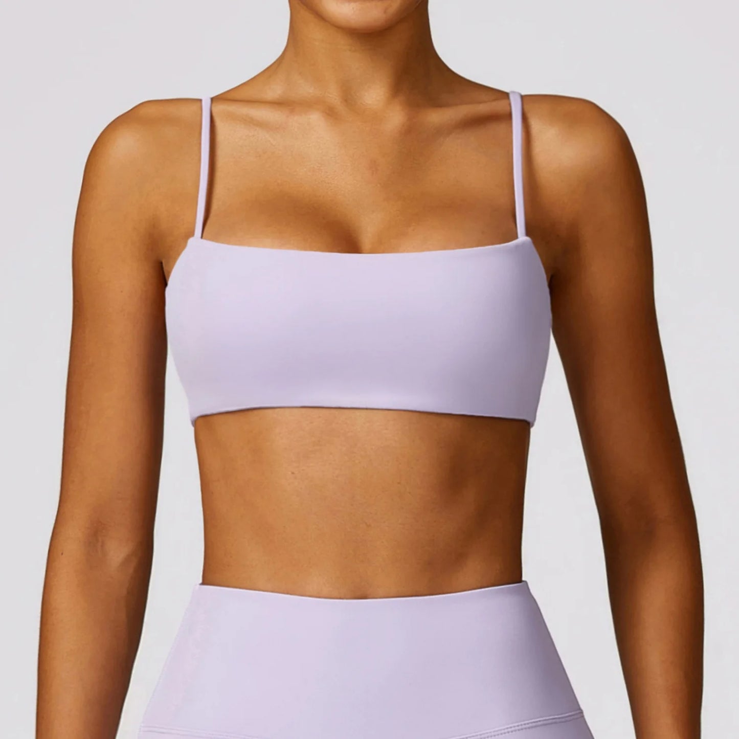 Sexy Fitness Tracksuit Women Yoga Set di yoga Allenamento senza cuciture per palestra di abbigliamento da palestra sportiva reggiseno top a vita alta leggings sport tute