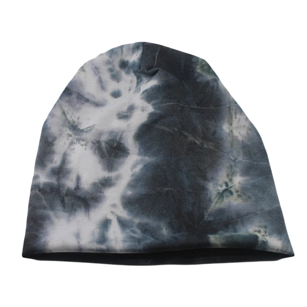 Topp salg mote voksen unisex varm hatt for menn kvinner sport utendørs varme beanies hip hop skjønnhet myk kvinnelig panseret casual gorras