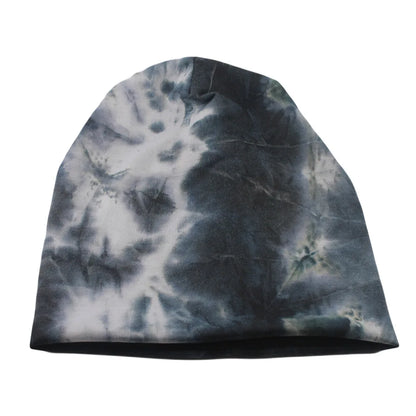 Topp salg mote voksen unisex varm hatt for menn kvinner sport utendørs varme beanies hip hop skjønnhet myk kvinnelig panseret casual gorras