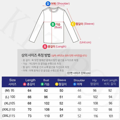 2025 summer Men's Quick Dry Jacket Suit 1-4 piece Outdoor Fitness Running Sets Sports Jogging Pants Workout Clothes Sportswear