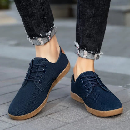 Sneaker casual da scarpe da uomo per mensale per menuli per gli allenatori di scarpe da maschio vulcanizzato comodi per allenatori di scarpe Zapatos Hombre