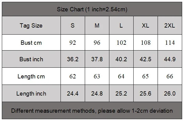 Casual Gatherings Casual Halter Top Breathable Top Breathable Strappy Vest For Women Summer Wear Solid Color Vest