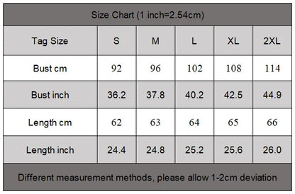 Casual Gatherings Casual Halter Top Breathable Top Breathable Strappy Vest For Women Summer Wear Solid Color Vest