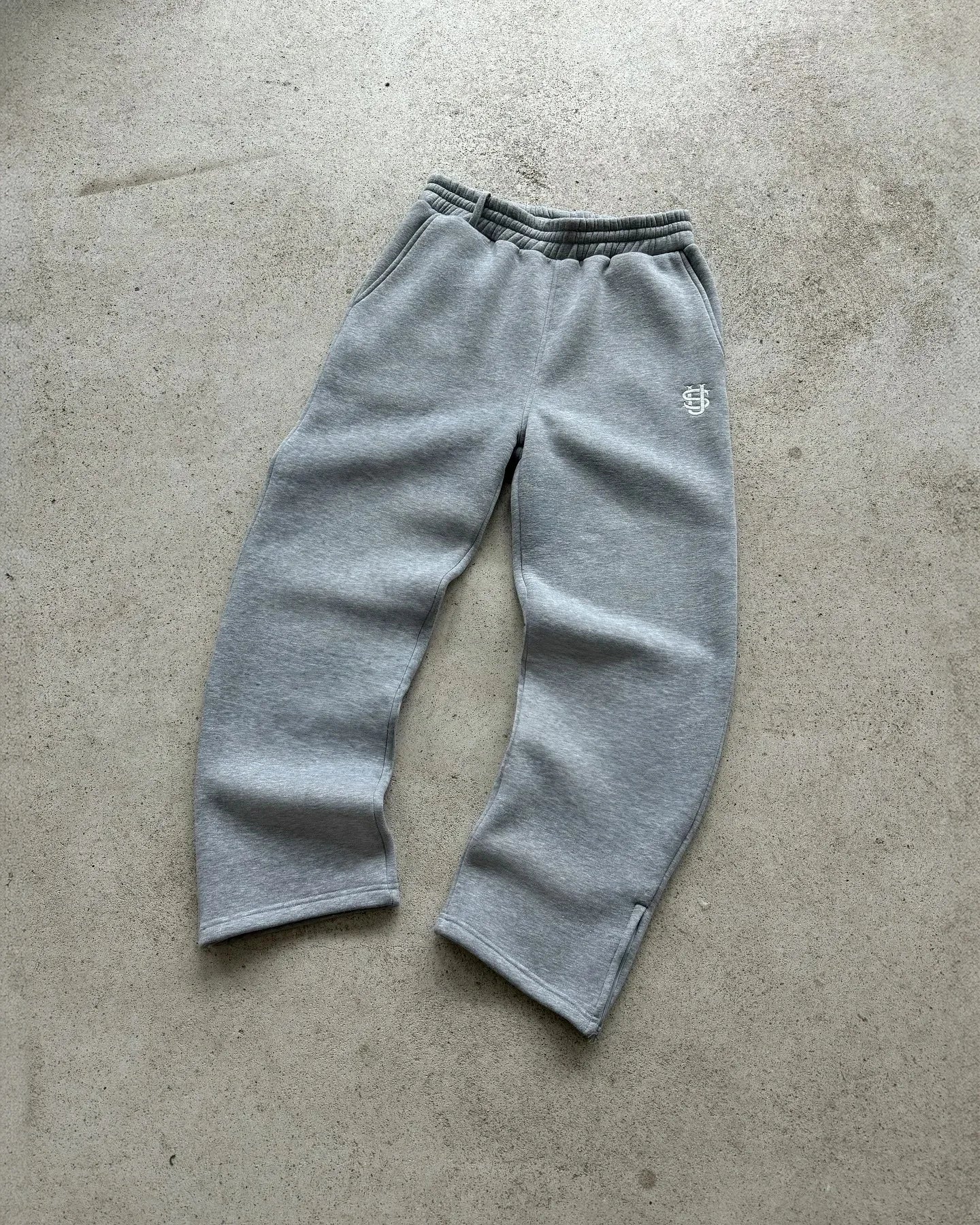 2025 New Letter Embroidery Zipper Casual Men Suit Y2K Men's Harajuku Fashion Women Retro Hoodies Couple Sweatshirts Sweatpants