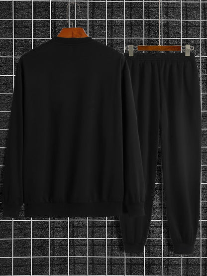 Høst trendy nye genser