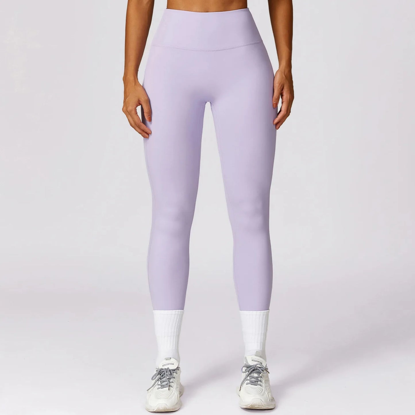 Sexy Fitness Tracksuit Women Yoga Set di yoga Allenamento senza cuciture per palestra di abbigliamento da palestra sportiva reggiseno top a vita alta leggings sport tute