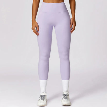 Sexy Fitness Tracksuit Women Yoga Set di yoga Allenamento senza cuciture per palestra di abbigliamento da palestra sportiva reggiseno top a vita alta leggings sport tute