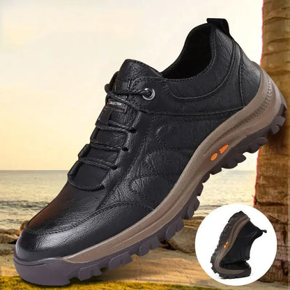 2024 Mænd afslappet sko luksus brand afslappet slip på formelle loafers mænd moccasins italienske sorte mandlige køresko sneakers mand