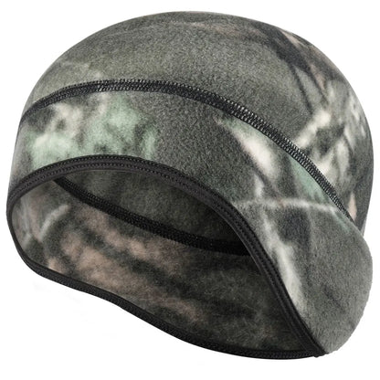 Fios de lã de inverno Hat chapéu de esqui à prova de vento tampa mais quente tampa mais quente Snowboard Skullies Caps Capfetar Capinhas de cabeça homens Mulheres