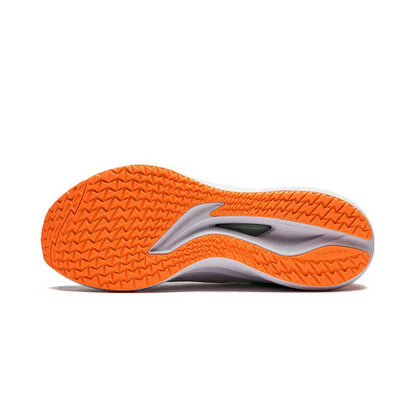Li-Ning Men RED HARE 7 Racing Running Shoes LIGHT FOAM ULTRA Cushion Breathable Stable Wearable Sport Sneakers ARPU009 ARPU003