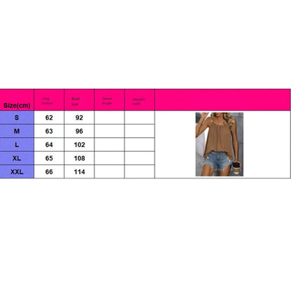 Casual Gatherings Casual Halter Top Breathable Top Breathable Strappy Vest For Women Summer Wear Solid Color Vest